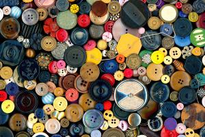 sewing--buttons--bunch-of-buttons-mike-savad
