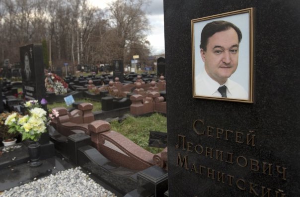 sd-what-is-magnitsky-act-2012-20170710